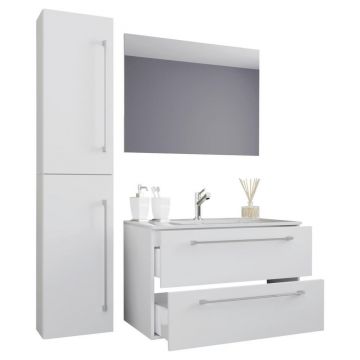 Baie 93 cm