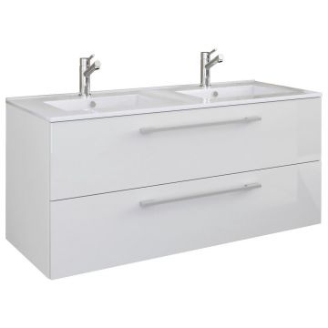 Bază Cu Lavoar 111 cm