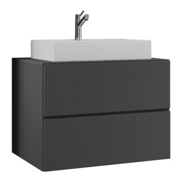 Bază Cu Lavoar 60 cm
