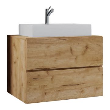 Bază Cu Lavoar 60 cm