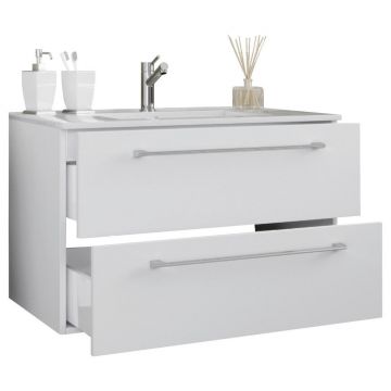 Bază Cu Lavoar 61 cm