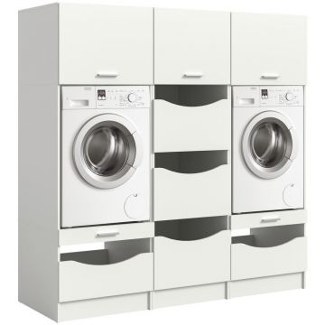 Debara