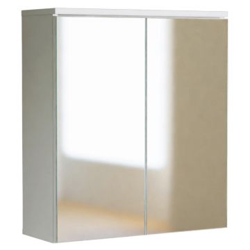 Dulap Cu Oglindă 54/61/20 cm