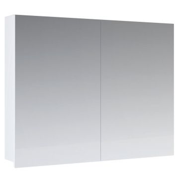 Dulap Cu Oglindă 60/59,4/12 cm