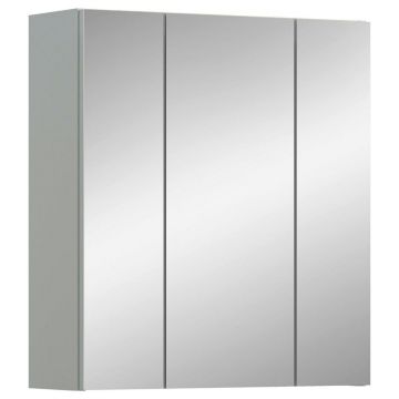 Dulap Cu Oglindă 60/68/19 cm