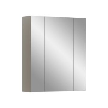 Dulap Cu Oglindă 60/70/18 cm