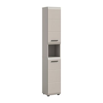 Dulap Înalt 30/185/30 cm