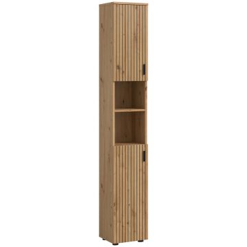 Dulap Înalt 30/192/30 cm