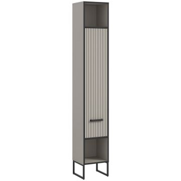 Dulap Înalt 30/192/32 cm