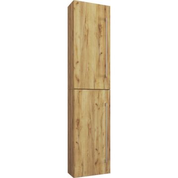 Dulap Înalt 33/150/22 cm