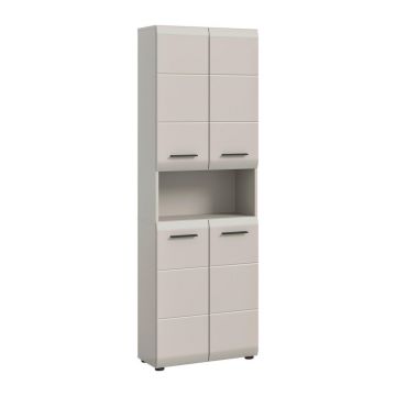 Dulap Înalt 60/185/30 cm
