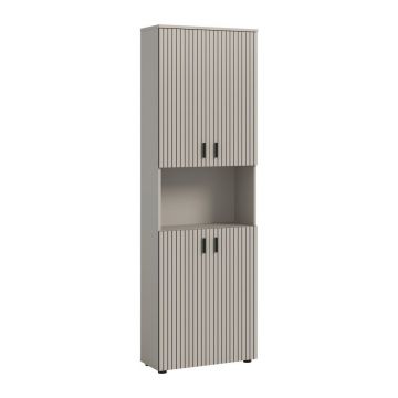 Dulap Înalt 60/192/30 cm