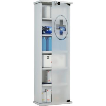 Dulap Medical 31/92/18 cm