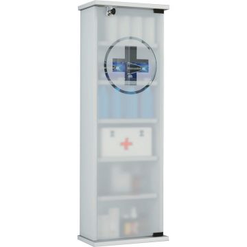 Dulap Medical 31/92/18 cm
