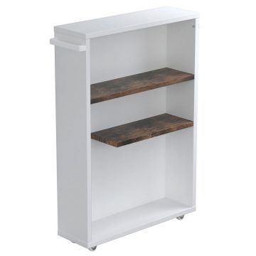 Dulap Mediu 20/61/45 cm