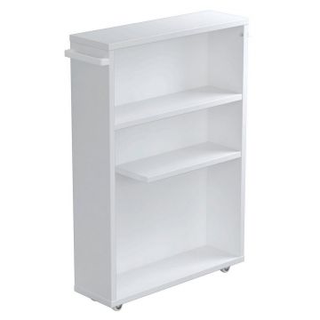Dulap Mediu 20/61/45 cm