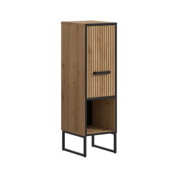 Dulap Mediu 30/101/32 cm