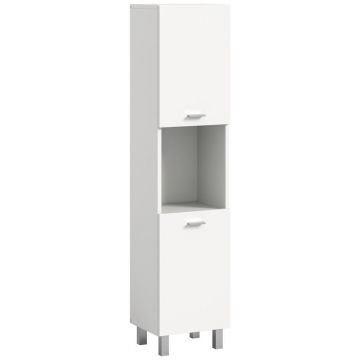 Dulap Mediu 30/125/29 cm