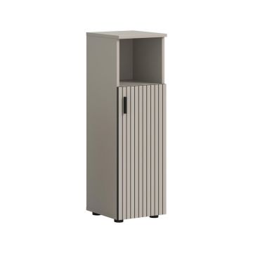 Dulap Mediu 30/95/30 cm