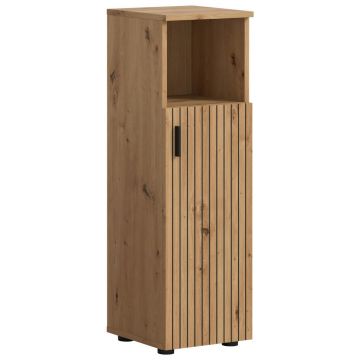 Dulap Mediu 30/95/30 cm
