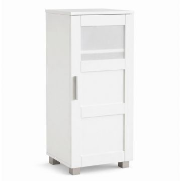 Dulap Mediu 38/70/28 cm