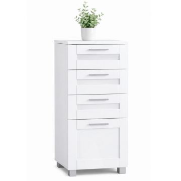 Dulap Mediu 38/76/28 cm