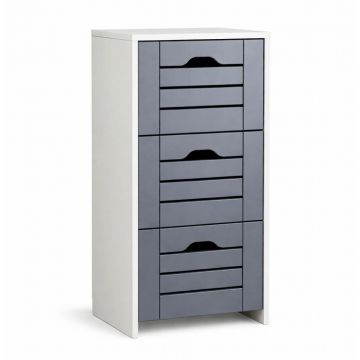 Dulap Mediu 38/76/28 cm