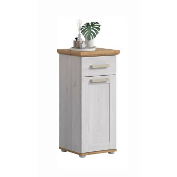 Dulap Mediu 39/85/34 cm