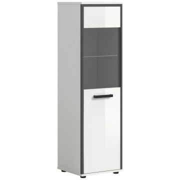 Dulap Mediu 40/139/34 cm