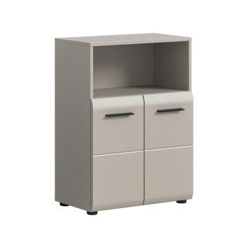 Dulap Mediu 60/80/30 cm