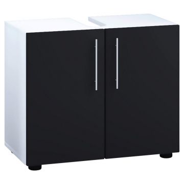 Mască Pentru Chiuvetă 60,2/50,7/29,6 cm