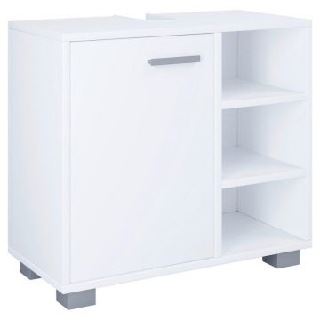 Mască Pentru Chiuvetă 60/54,8/30 cm