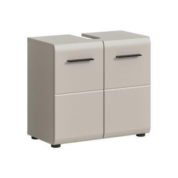 Mască Pentru Lavoar 60/54/30 cm