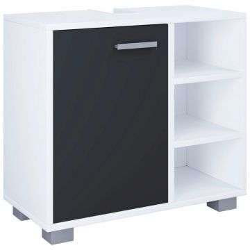 Mască Pentru Lavoar 60/54,8/30 cm