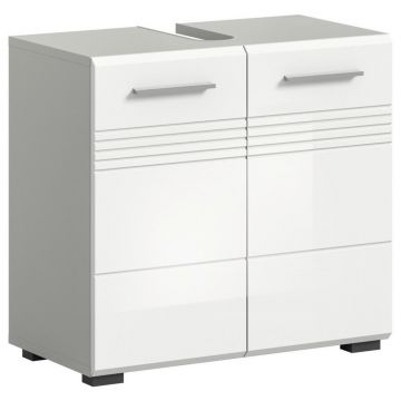 Mască Pentru Lavoar 60/56/32 cm
