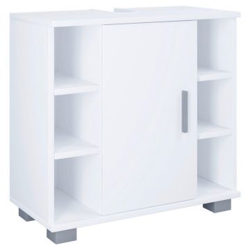 Mască Pentru Lavoar 60/57,7/30,4 cm