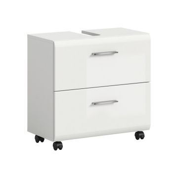 Mască Pentru Lavoar 60/58/30 cm