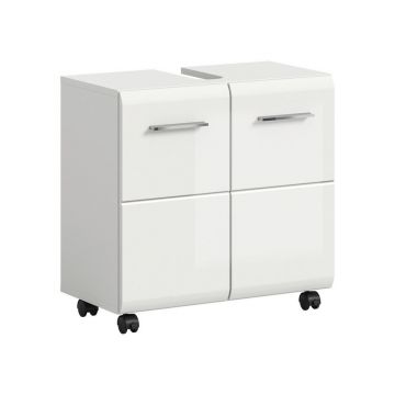 Mască Pentru Lavoar 60/58/30 cm