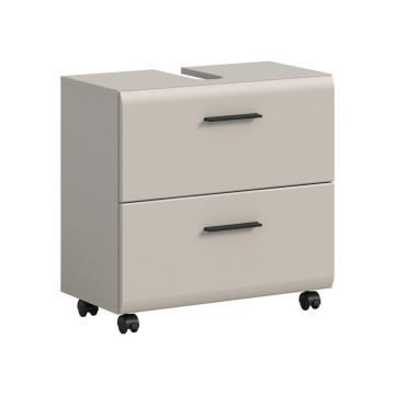 Mască Pentru Lavoar 60/58/30 cm