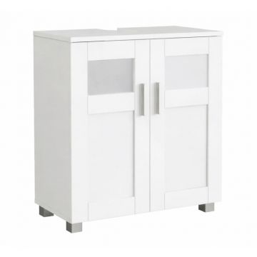 Mască Pentru Lavoar 60/60/29 cm