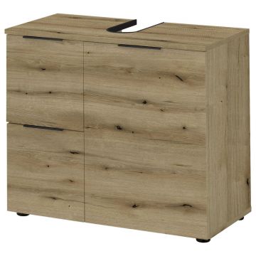 Mască Pentru Lavoar 70/60/35 cm