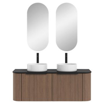 Mobilier Baie