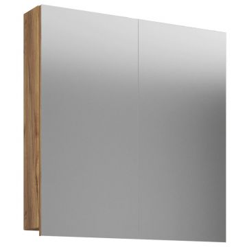 Spiegelschrank ''vcb 1'', 60/59/12 cm
