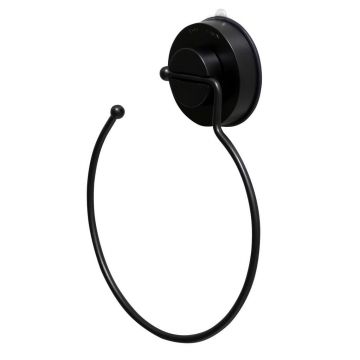 Suport Pentru Prosop 15,3/20,5/3,2 cm