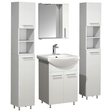 Baie 5 piese, 110 cm