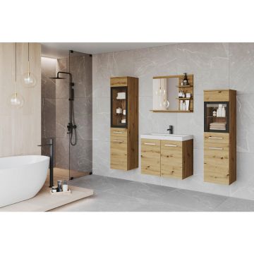 Baie 5 piese,