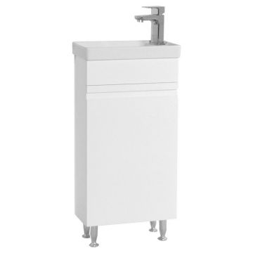Bază Cu Lavoar 41 cm