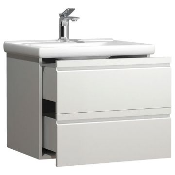 Bază Cu Lavoar 60 cm