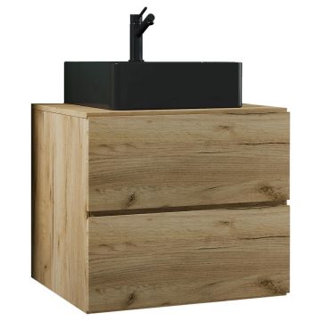 Bază Cu Lavoar 61 cm