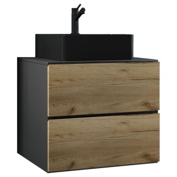 Bază Cu Lavoar 61 cm